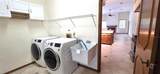 3904 Hidden Spring Place - Photo 41