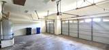 3904 Hidden Spring Place - Photo 42