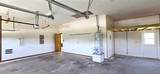3904 Hidden Spring Place - Photo 43