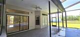 3904 Hidden Spring Place - Photo 44