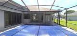 3904 Hidden Spring Place - Photo 45