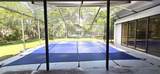 3904 Hidden Spring Place - Photo 46