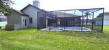 3904 Hidden Spring Place - Photo 48