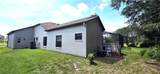 3904 Hidden Spring Place - Photo 49