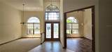 3904 Hidden Spring Place - Photo 5