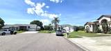 3904 Hidden Spring Place - Photo 51