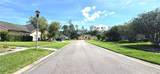 3904 Hidden Spring Place - Photo 52