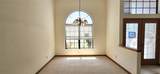 3904 Hidden Spring Place - Photo 7