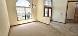 3904 Hidden Spring Place - Photo 8