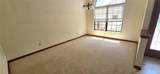 3904 Hidden Spring Place - Photo 9