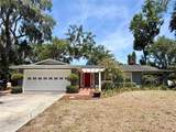 6322 Oak Square - Photo 1