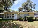 6322 Oak Square - Photo 10