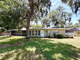 6322 Oak Square - Photo 11