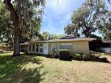 6322 Oak Square - Photo 12