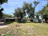 6322 Oak Square - Photo 13