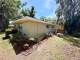 6322 Oak Square - Photo 14