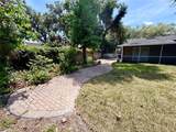 6322 Oak Square - Photo 15