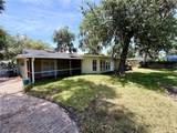 6322 Oak Square - Photo 16