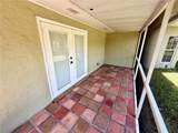 6322 Oak Square - Photo 17