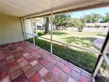 6322 Oak Square - Photo 18