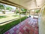 6322 Oak Square - Photo 19