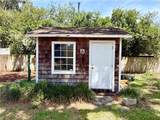 6322 Oak Square - Photo 20
