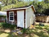 6322 Oak Square - Photo 21