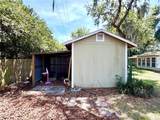 6322 Oak Square - Photo 22