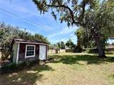 6322 Oak Square - Photo 23