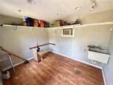 6322 Oak Square - Photo 24