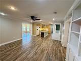 6322 Oak Square - Photo 25
