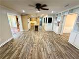 6322 Oak Square - Photo 26