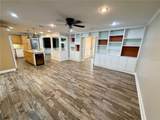 6322 Oak Square - Photo 27