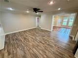 6322 Oak Square - Photo 28