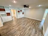 6322 Oak Square - Photo 29