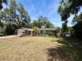 6322 Oak Square - Photo 3
