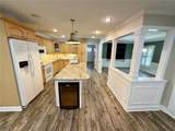6322 Oak Square - Photo 30