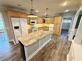 6322 Oak Square - Photo 31