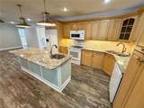 6322 Oak Square - Photo 32