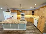 6322 Oak Square - Photo 33