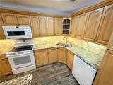 6322 Oak Square - Photo 34