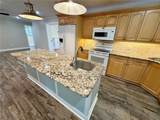 6322 Oak Square - Photo 35
