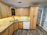 6322 Oak Square - Photo 36