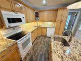 6322 Oak Square - Photo 37
