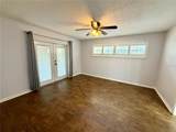 6322 Oak Square - Photo 38