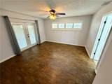6322 Oak Square - Photo 39