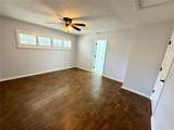 6322 Oak Square - Photo 40
