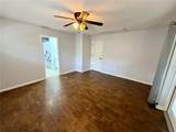 6322 Oak Square - Photo 41