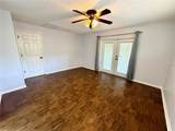 6322 Oak Square - Photo 42