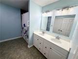 6322 Oak Square - Photo 43